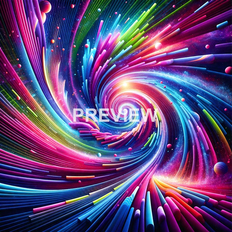 17768 - a-vibrant-digital-composition-where-colors-flow-seaml_00002__result